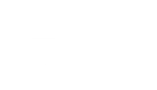 IATA